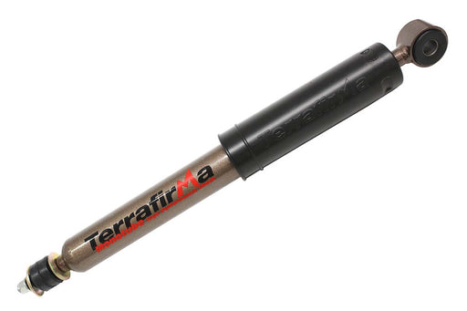 TF2132 - Monotube Shock - Rear  by TerrafirmaSteering or Suspension Part Land Rover Range Rover 