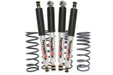 TF213 - TF Pro Sport Light Load Susp Kit 90/Discovery 1/RRC Electrical Part Land Rover Range Rover 