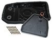 TF2142 - Transmission metal sump kit ZF 6HP26  by TerrafirmaTransmission or Gearbox Part Land Rover Range Rover Discovery, Range Rover, Range Rover Sport