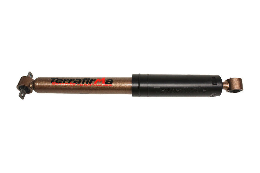 TF2146 - MONOTUBE SHOCK - FRONT +2"  by Terrafirma Land Rover Range Rover 