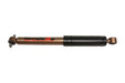 TF2146 - MONOTUBE SHOCK - FRONT +2"  by Terrafirma Land Rover Range Rover 