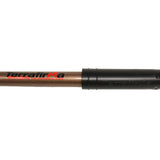 TF2146 - Monotube Shock - Front +2