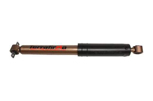 TF2146 - Monotube Shock - Front +2"  by Terrafirma Land Rover Range Rover 