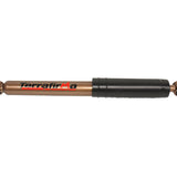 TF2147 - Monotube Shock - Rear +2