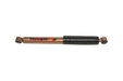 TF2147 - Monotube Shock - Rear +2"  by Terrafirma Land Rover Range Rover 
