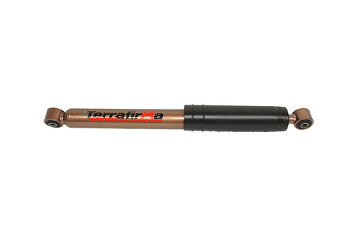 TF2147 - Monotube Shock - Rear +2"  by Terrafirma Land Rover Range Rover 