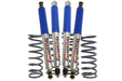 TF215 - Susp. Kit - Medium Load - Pro Sport +2"  by TerrafirmaSteering or Suspension Part Land Rover Range Rover 