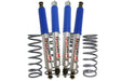 TF216 - Susp. Kit - Heavy Load - Pro Sport +2"  by TerrafirmaSteering or Suspension Part Land Rover Range Rover 