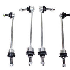 TF220 - ANTI-ROLL BAR LINKS FOR 2