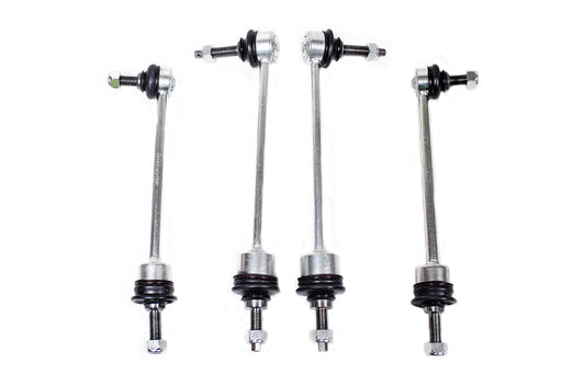 TF220 - Anti-Roll Bar – 2"-3" Lift – LH  by TerrafirmaSteering or Suspension Part Land Rover Range Rover Discovery