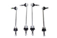 TF220 - Anti-Roll Bar – 2"-3" Lift – LH  by TerrafirmaSteering or Suspension Part Land Rover Range Rover Discovery