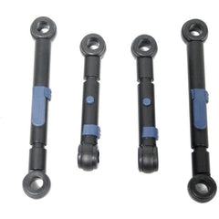 TF221 - Hoogtesensor Hefstangset – 5 cm verhoging