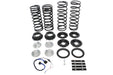 TF222 - Air to Coil Conv. Standard. Height - P38  by TerrafirmaCooling or Heating Part Land Rover Range Rover Range Rover