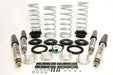 TF223HD - Air to Coil Conversion Kit P38 - 1" Lift Steering or Suspension Part Land Rover Range Rover Range Rover