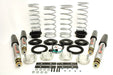 TF223 - Air to Coil Conversion Kit - P38  by TerrafirmaSteering or Suspension Part Land Rover Range Rover Range Rover