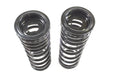 TF225 - Air to Coil Conversion Kit Steering or Suspension Part Land Rover Range Rover Discovery