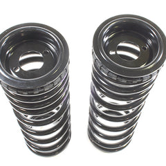 TF225 - Air to coil conversion kit disco 2