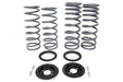 TF226 - Air to Coil Conv.- Med Load+2"  by Terrafirma Land Rover Range Rover 