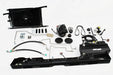 TF2343L - Air Conditioning Kit – 300TDi – LHD Cooling or Heating Part Land Rover Range Rover Defender