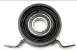 TF2395 - centre bearing only propshaft D3/D4  by AftermarketTransmission or Drivetrain Part Land Rover Range Rover Discovery