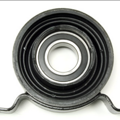 TF2395 - centre bearing only propshaft D3/D4