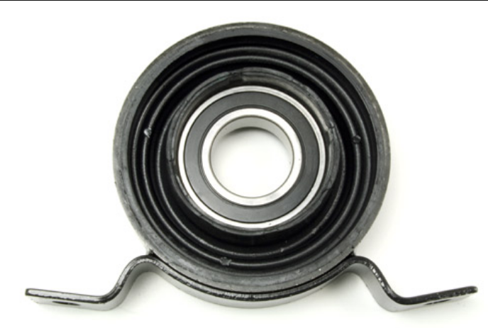 TF2395 - centre bearing only propshaft D3/D4  by AftermarketTransmission or Drivetrain Part Land Rover Range Rover Discovery
