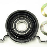 TF2428 - Bearing - Rear Propshaft - L322