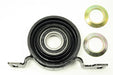 TF2428 - Bearing - Rear Propshaft - L322  by Terrafirma Land Rover Range Rover 