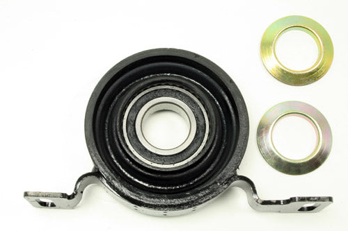 TF2428 - Bearing - Rear Propshaft - L322  by Terrafirma Land Rover Range Rover 