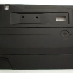 TF2441 - Front Door Casing (manual windows) 90/110 LH