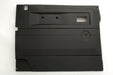 TF2441 - Front Door Casing (manual windows) 90/110 LH  by AftermarketBody Part Land Rover Range Rover Defender