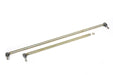 GA5502 - Steering arms heavy duty 90/110/130  by AftermarketSteering or Suspension Part Land Rover Range Rover Defender