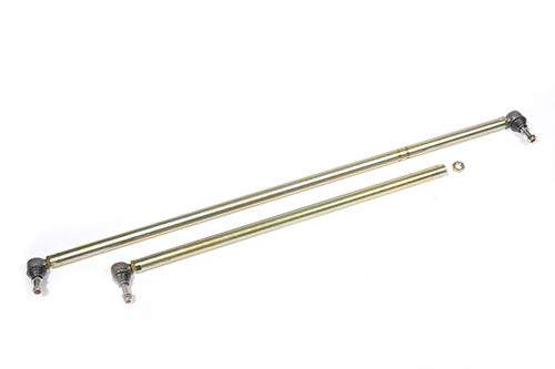 GA5502 - Steering arms heavy duty 90/110/130  by AftermarketSteering or Suspension Part Land Rover Range Rover Defender