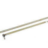 TF250 - Set stuurstangen - Massief 30mm diameter