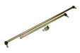 TF251 - Steering Arms Heavy Duty - RRC/Disco 1  by AftermarketSteering or Suspension Part Land Rover Range Rover Discovery, Range Rover