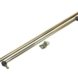 TF252 - STEERING RODS - 4 TRACK ROD ENDS - D1/RRC