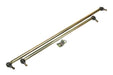 TF252 - STEERING RODS - 4 TRACK ROD ENDS - D1/RRC  by TerrafirmaSteering or Suspension Part Land Rover Range Rover Discovery, Range Rover