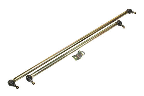 TF252 - STEERING RODS - 4 TRACK ROD ENDS - D1/RRC  by TerrafirmaSteering or Suspension Part Land Rover Range Rover Discovery, Range Rover