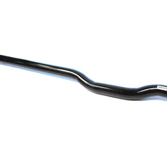 TF253 - Adjustable panhard rod Disco1 up to 1998 and RRC TERRA FIRMA