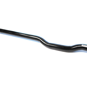 TF253 - Adjustable panhard rod Disco1 up to 1998 and RRC TERRA FIRMA