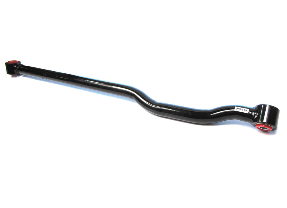 TF253 - Adjustable panhard rod Disco1 up to 1998 and RRC TERRA FIRMA Steering or Suspension Part Land Rover Range Rover Defender, Discovery, Range Rover