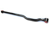 TF253 - Adjustable Panhard Rod Steering or Suspension Part Land Rover Range Rover Defender, Discovery, Range Rover