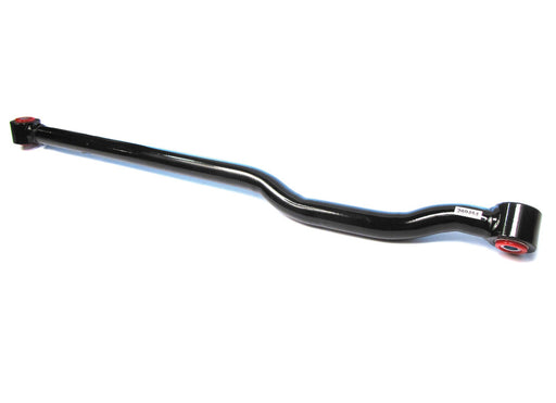 TF253 - Adjustable Panhard Rod Steering or Suspension Part Land Rover Range Rover Defender, Discovery, Range Rover