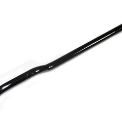 TF254 - Verstelbare panhardstang Defender vanaf 2002. D2 tot VIN 2A999999 TERRA FIRMA