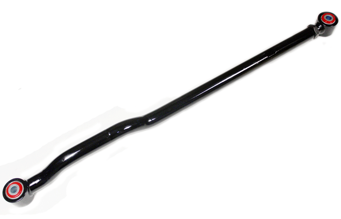 TF254 - Adjustable panhard rod Defender 2002 on. D2 up to VIN 2A999999 TERRA FIRMA Steering or Suspension Part Land Rover Range Rover Defender, Discovery