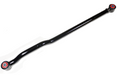 TF254 - Adjustable panhard rod Defender 2002 on. D2 up to VIN 2A999999 TERRA FIRMA Steering or Suspension Part Land Rover Range Rover Defender, Discovery