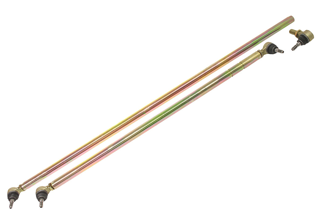 TF255 - Steering Rod Kit – With Track Rod Ends  by TerrafirmaSteering or Suspension Part Land Rover Range Rover Discovery