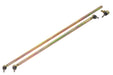 TF255 - Steering Rod Kit – With Track Rod Ends  by TerrafirmaSteering or Suspension Part Land Rover Range Rover Discovery