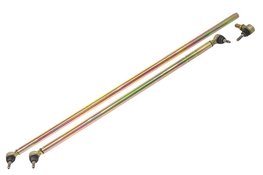 TF255 - Steering Rod Kit – With Track Rod Ends  by TerrafirmaSteering or Suspension Part Land Rover Range Rover Discovery