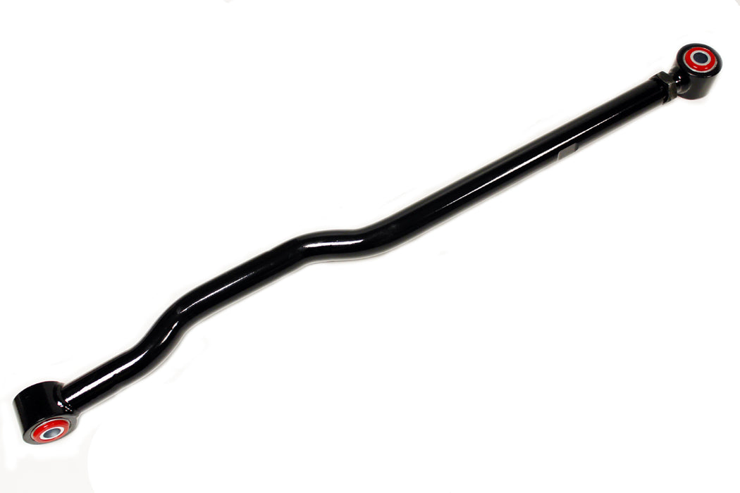TF256 - Adj. Panhard Rod - HD - Late Discovery 2  by TerrafirmaSteering or Suspension Part Land Rover Range Rover 
